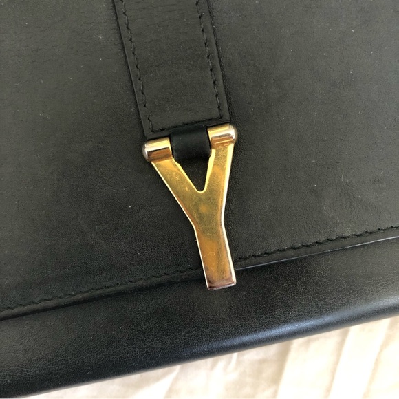 Saint Laurent Wallet - Picture 3 of 16